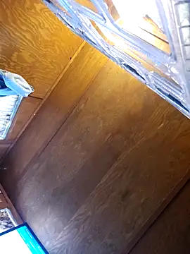 Snapshot of UncutHammer69 chatting on March 24, 3:50 pm UncutHammer69 online show from March 24, 3:50 pm