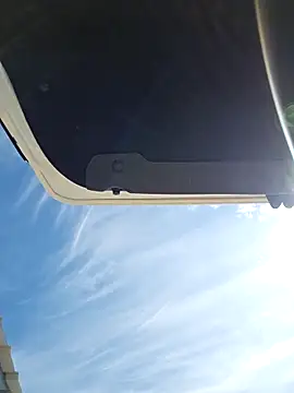 Snapshot of UncutHammer69 chatting on March 29, 6:19 pm UncutHammer69 online show from March 29, 6:19 pm