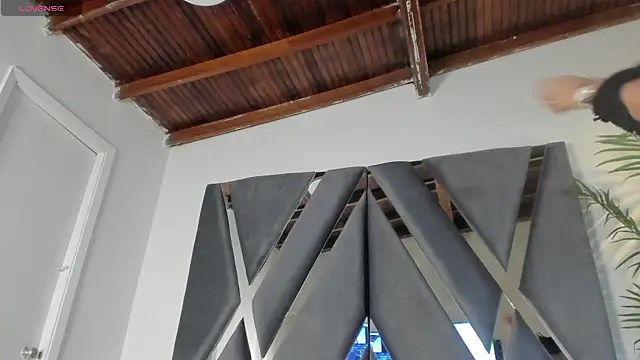 moonsweet1 online show from January 20, 6:32 pm