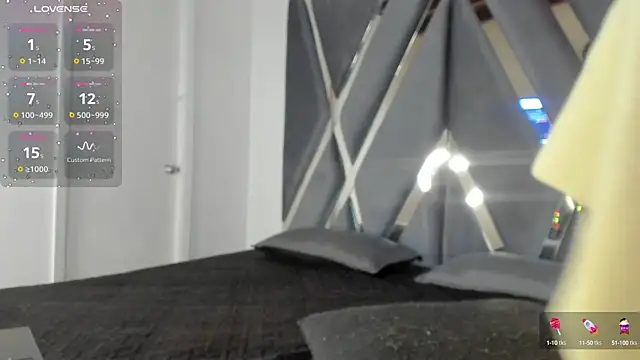 moonsweet1 online show from February 4, 6:27 pm