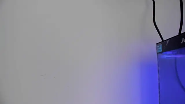 moonsweet1 online show from March 14, 6:39 pm