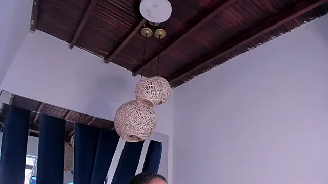 moonsweet1 online show from March 21, 6:29 pm