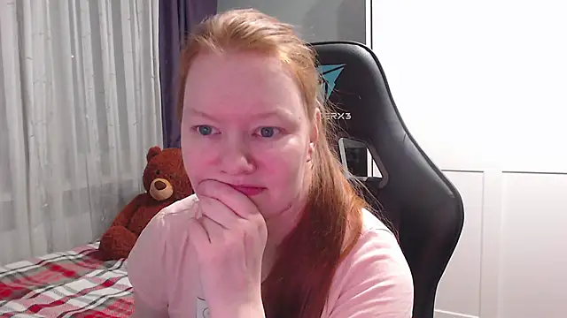 Snapshot of Lady_Inari chatting on January 18, 5:48 pm Lady Inari online show from January 18, 5:48 pm