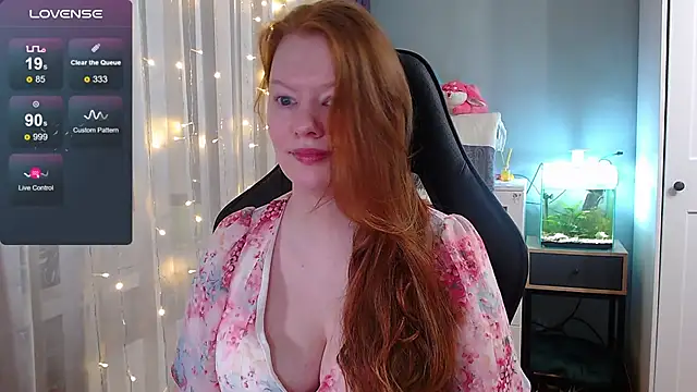 Snapshot of Lady_Inari chatting on March 14, 5:13 pm Lady Inari online show from March 14, 5:13 pm
