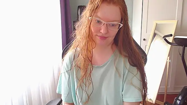 Snapshot of Lady_Inari chatting on May 22, 11:16 am Lady Inari online show from May 22, 11:16 am