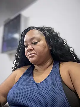 yanza2002 online show from December 30, 10:55 pm