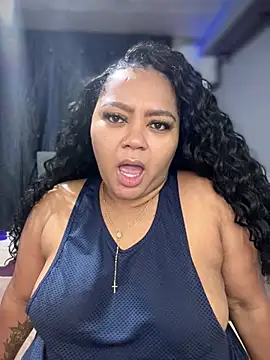 yanza2002 online show from January 26, 12:58 am