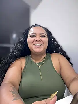 yanza2002 online show from February 1, 3:08 am