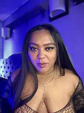 yanza2002 online show from February 20, 7:52 pm