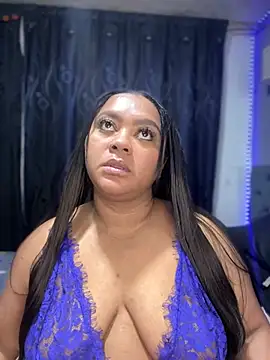 yanza2002 online show from March 16, 12:34 am