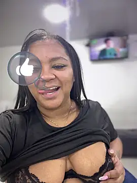 yanza2002 online show from March 19, 2:27 am