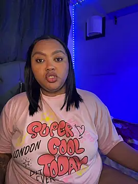 yanza2002 online show from March 2, 11:11 pm