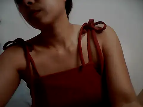 Shanskyy online show from November 12, 12:55 am