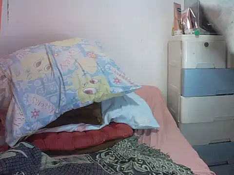 Shanskyy online show from April 12, 12:48 am