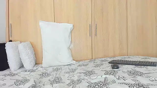 Austin Bitch online show from January 21, 2:15 pm