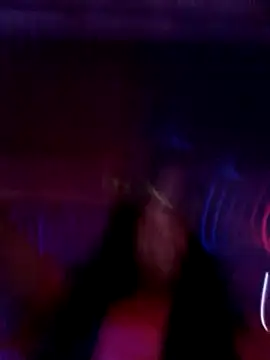 HONEYSWEETS LIVE online show from March 2, 6:27 am