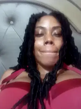 HONEYSWEETS LIVE online show from March 8, 5:38 am