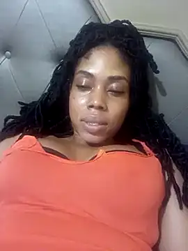 HONEYSWEETS LIVE online show from March 12, 8:41 am