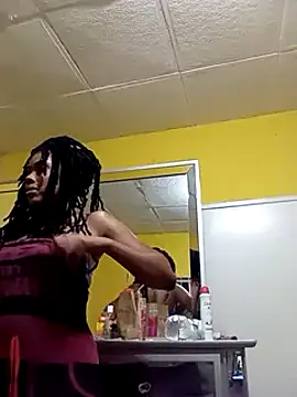 HONEYSWEETS LIVE online show from March 20, 6:19 am