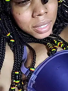 HONEYSWEETS LIVE online show from November 14, 9:08 am