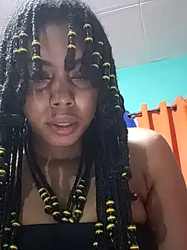 HONEYSWEETS LIVE online show from November 20, 3:18 am