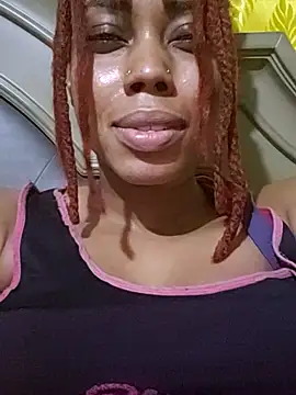 HONEYSWEETS LIVE online show from March 25, 4:51 am