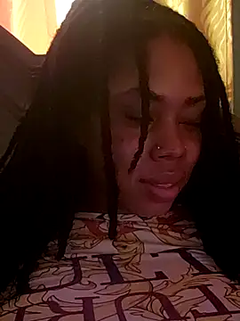 Snapshot of HONEYSWEETS_LIVE chatting on May 23, 6:34 pm HONEYSWEETS LIVE online show from May 23, 6:34 pm