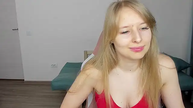 Snapshot of Jessy_Ginger chatting on January 31, 9:48 am Jessy Ginger online show from January 31, 9:48 am