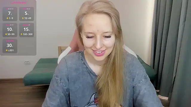 Snapshot of Jessy_Ginger chatting on March 9, 12:20 pm Jessy Ginger online show from March 9, 12:20 pm