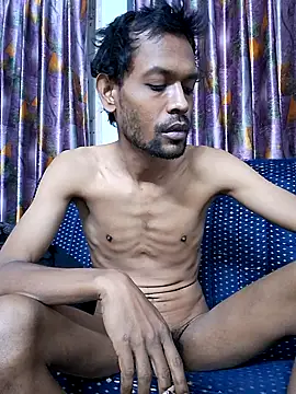 BlackBoy Kolkata online show from February 5, 8:35 pm