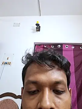 Snapshot of BlackBoy_Kolkata chatting on May 6, 9:53 pm BlackBoy Kolkata online show from May 6, 9:53 pm