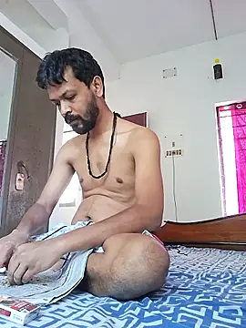 Snapshot of BlackBoy_Kolkata chatting on May 14, 7:04 am BlackBoy Kolkata online show from May 14, 7:04 am