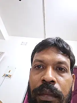 Snapshot of BlackBoy_Kolkata chatting on May 21, 11:01 pm BlackBoy Kolkata online show from May 21, 11:01 pm