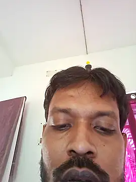 Snapshot of BlackBoy_Kolkata chatting on June 8, 9:09 am BlackBoy Kolkata online show from June 8, 9:09 am