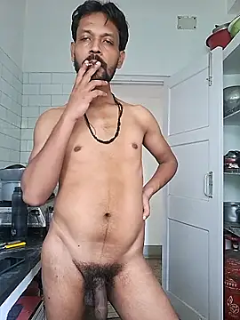 Snapshot of BlackBoy_Kolkata chatting on June 12, 9:30 am BlackBoy Kolkata online show from June 12, 9:30 am