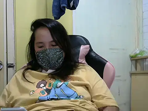 AasianAngelEyesXX online show from January 28, 3:57 pm