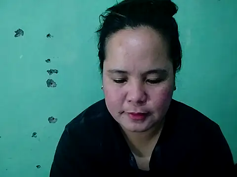 AasianAngelEyesXX online show from February 11, 3:22 am