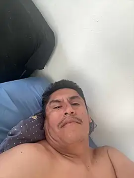 julius semen online show from January 16, 10:03 pm