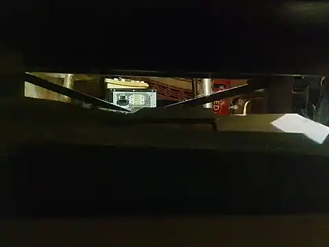 Pitrss66 online show from January 17, 3:17 pm