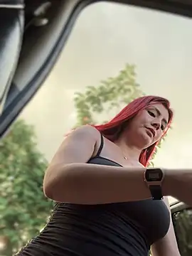 Snapshot of LINDA_PATTY94 chatting on January 16, 10:14 pm LINDA PATTY94 online show from January 16, 10:14 pm