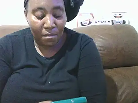 ebonytitts4u online show from September 14, 6:29 pm