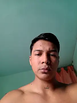 morenito420 online show from October 3, 7:11 pm