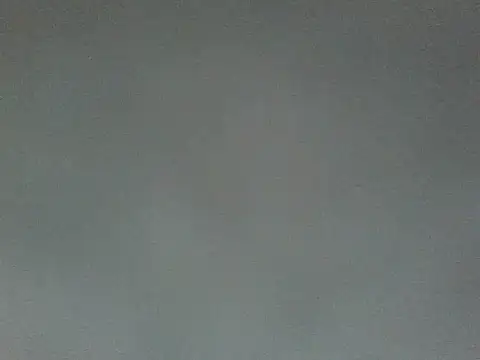 lonelycock33 online show from February 18, 9:11 pm