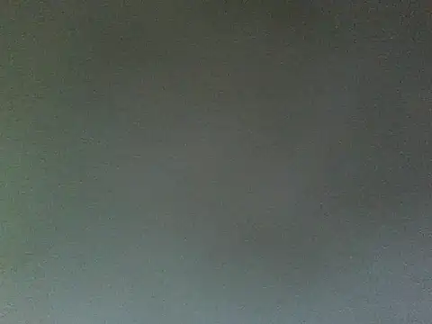 Snapshot of lonelycock33 chatting on June 10, 9:25 pm lonelycock33 online show from June 10, 9:25 pm