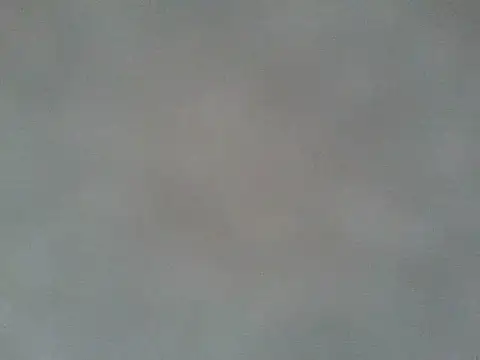 Snapshot of lonelycock33 chatting on June 16, 8:28 am lonelycock33 online show from June 16, 8:28 am