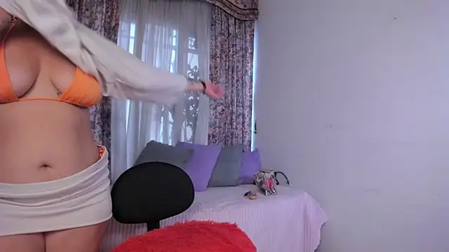 matilda 69x online show from February 22, 9:04 pm