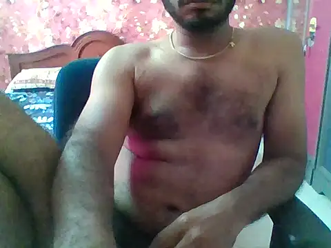 pete91 online show from February 26, 6:56 am