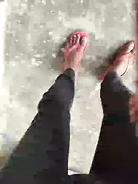 bigh96dik online show from December 31, 8:04 am