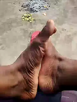 bigh96dik online show from January 2, 5:57 am