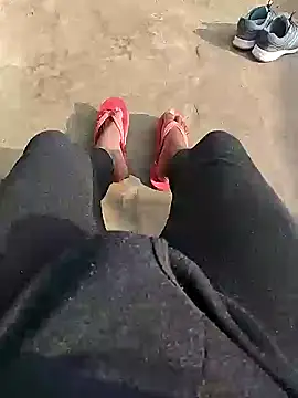 bigh96dik online show from January 3, 9:04 am